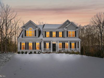 4898 Diamondback Ct, Waldorf, MD, 20601