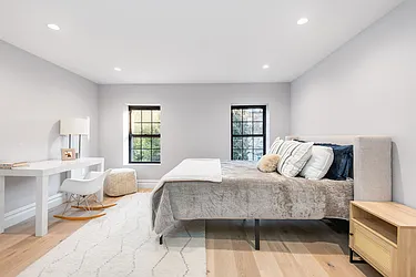 Rented by Freestone Property Group