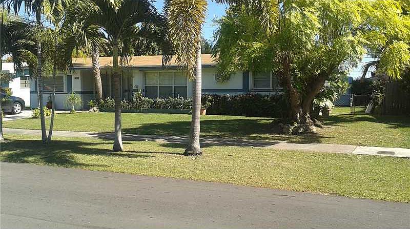 1st image of 18631 Belview Dr