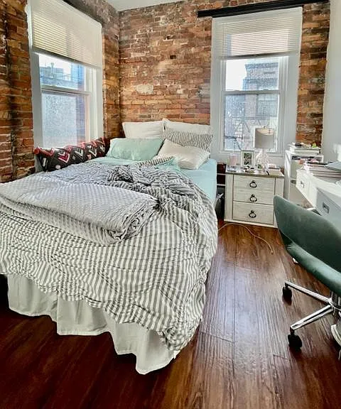 113 Salem St #10 — Photo 2