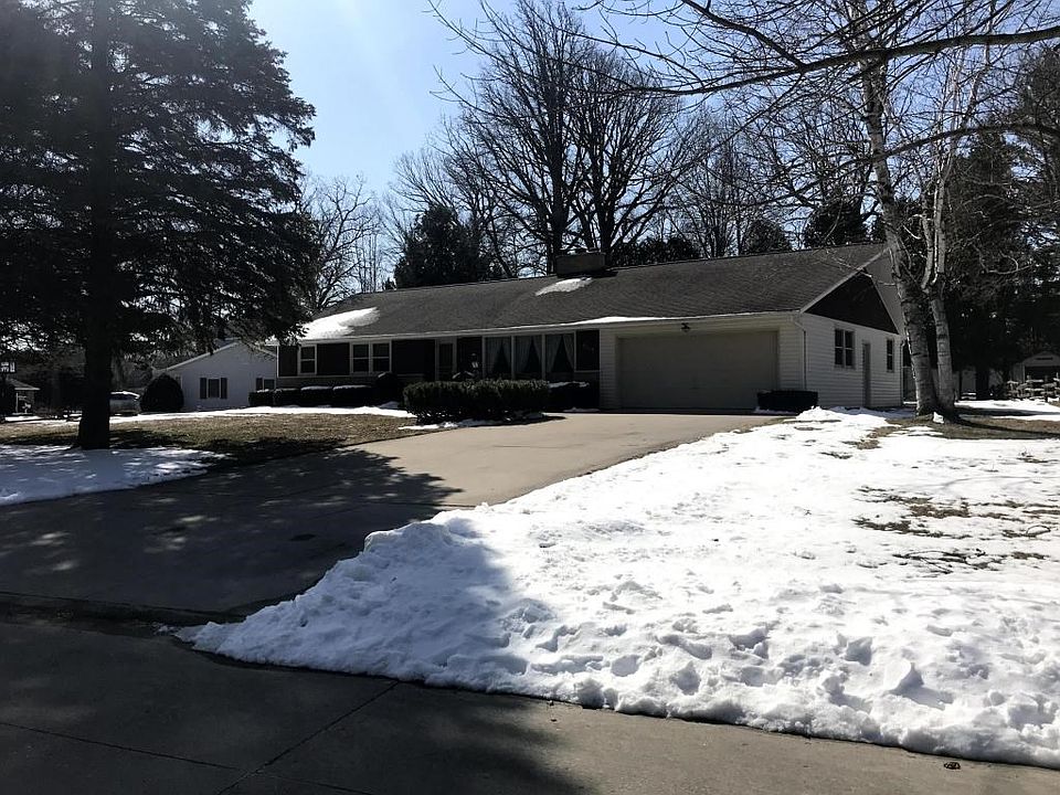 4817 Morgan Dr