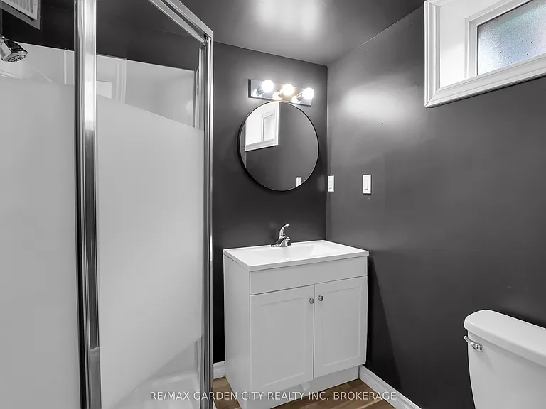 18 Wakil Dr #2 — Photo 6