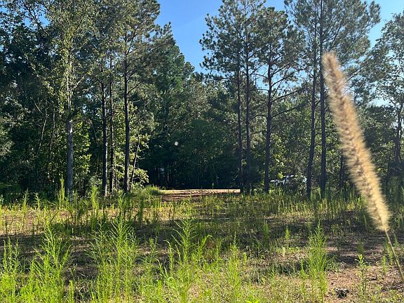 5th image of 44212 MAYHAW Lane