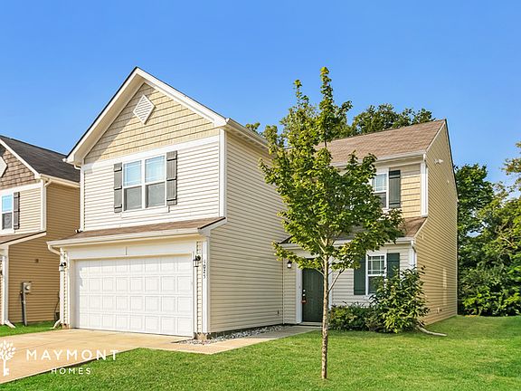 4th image of 1025 Balto Dr