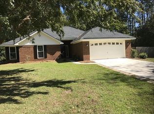 126 S 3rd St, Benton, AR 72015