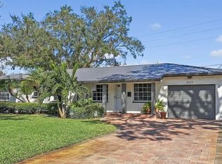 6033 Dartmouth Ave N, Saint Petersburg, FL 33710