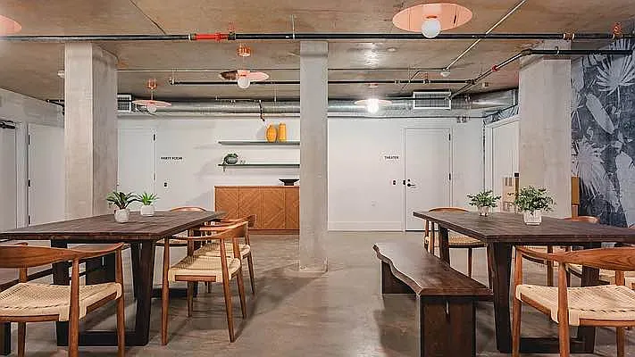 Rented by Home by Choice LLC | media 50