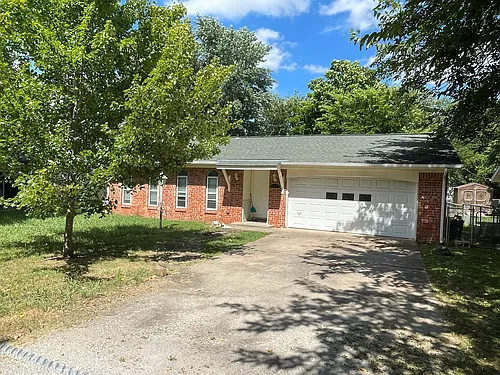 1217 Bland Ave Photo 1
