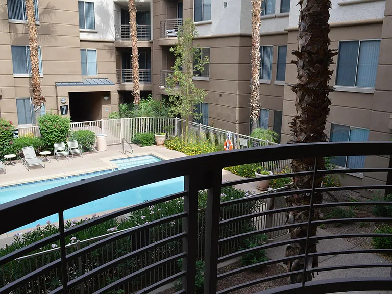1701 E Colter St #267 — Photo 23