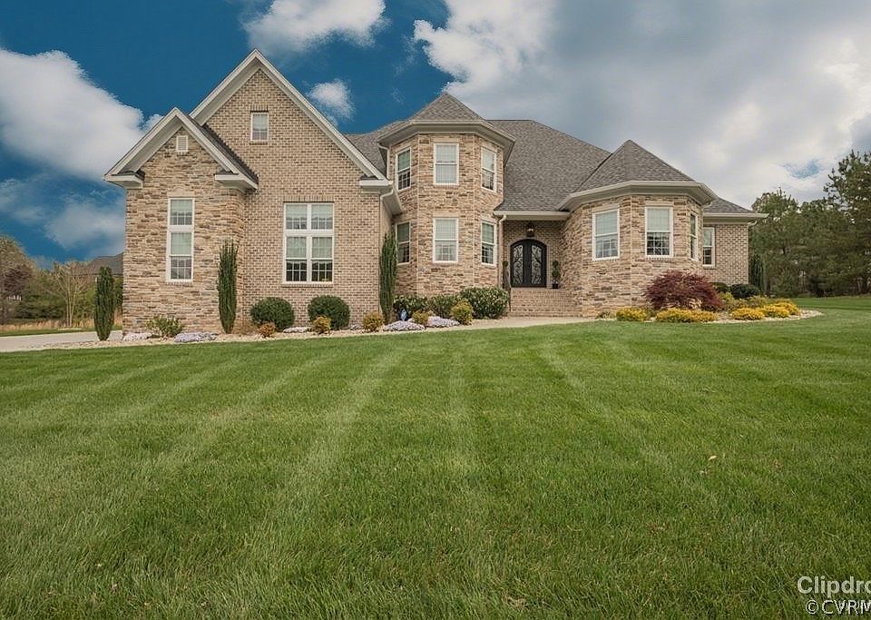 1st image of 12707 Dell Hill Ct