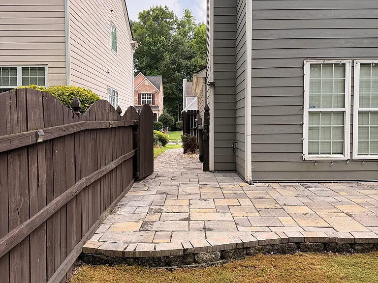 3590 Pond Gap Ln — Photo 19