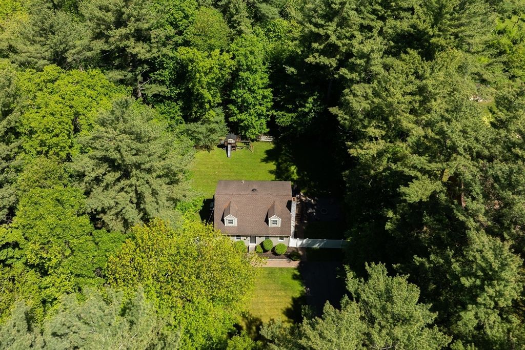 132 Pine St, East Bridgewater, MA - View 3