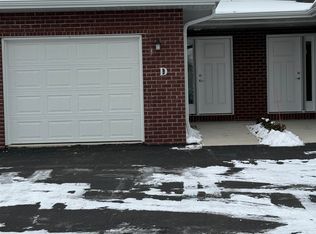 13193D Velp Ave #934, Green Bay, WI 54313