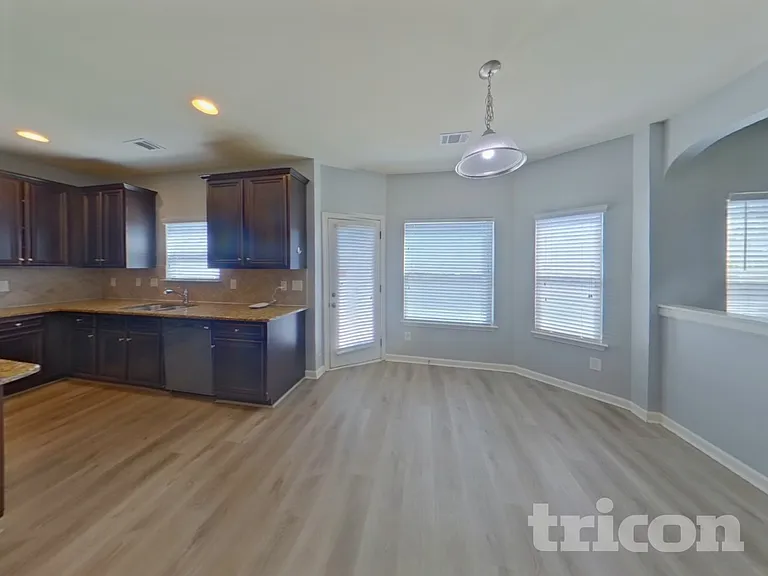 3608 Pickeral St — Photo 5