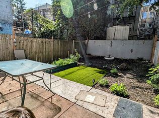 23-12 41st St #A, Astoria, NY 11105