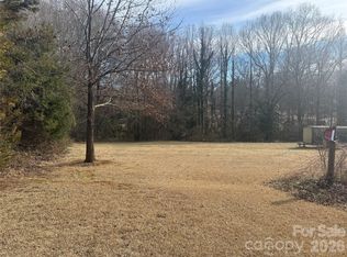 0 Reid St, Lincolnton, NC 28092