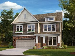 1048 Moonlight Mist Rd, Belmont, NC 28012