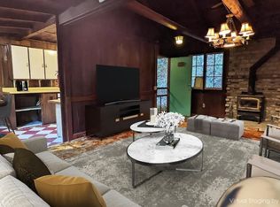 18375 Neeley Rd, Guerneville, CA 95446