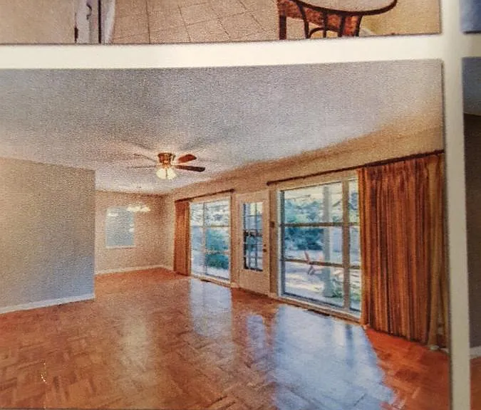 5327 Brantford Ave #HOUSE — Photo 5