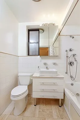 Sold by Corcoran | media 16