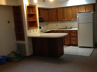 519 Front St APT 2A, Catasauqua, PA 18032