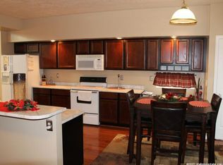 8677 S 5170 W, West Jordan, UT 84081