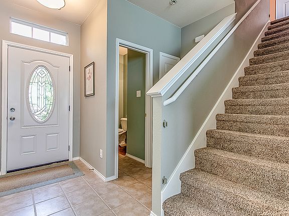 5th image of 6505 Cartier Ct