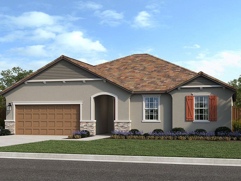 Exterior D