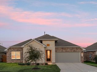 31810 Acacia Vista, Bulverde, TX 78163