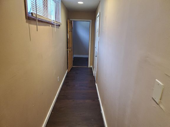 3rd image of 23 Geneva St
