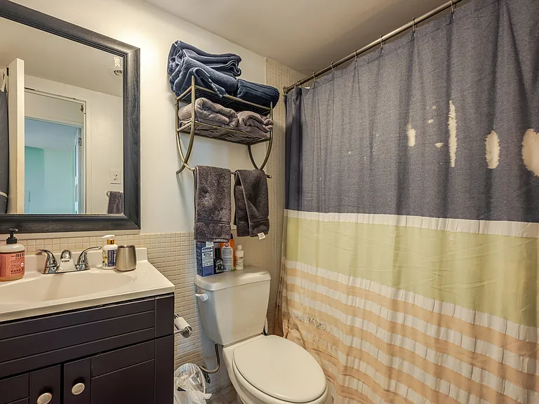 1250 4th St SW #W715 — Photo 11