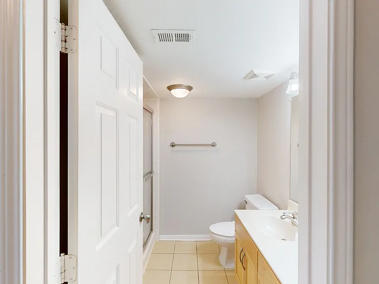 The Carriage Homes at Wyndham — Photo 56