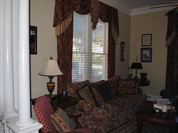 2nd image of 227 Seal Ave