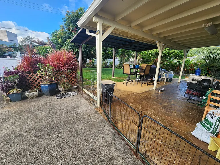 45-353 Kaneohe Bay Dr #C — Photo 9