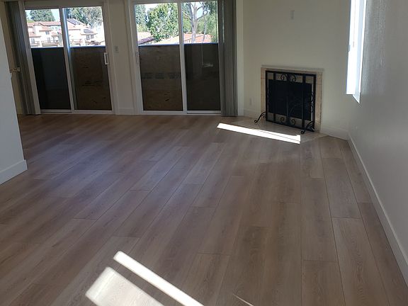 Main Living Space View 2