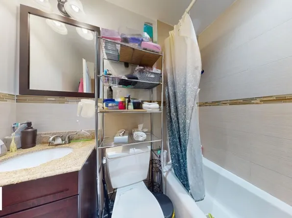 1492 East 12th Street image 3 of 11