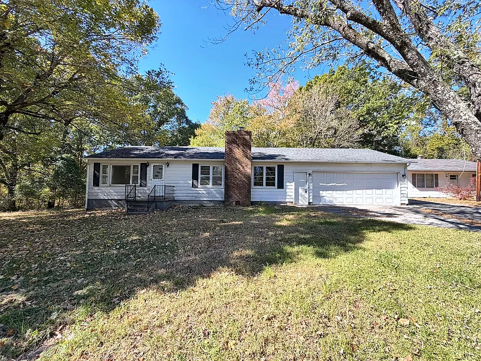 546 Sink Lake Rd