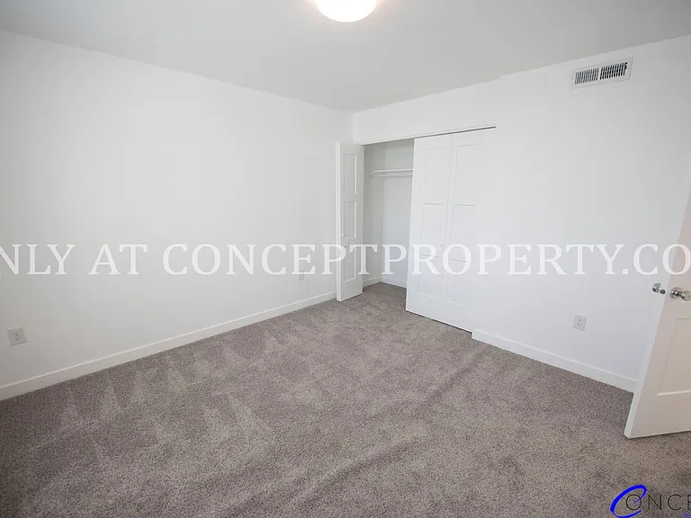 Gardenview — Photo 121