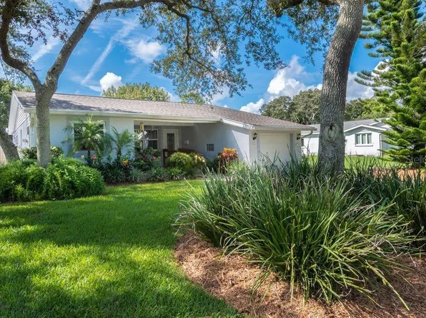 52 Pleasant Dr, Ormond Beach, FL 32176