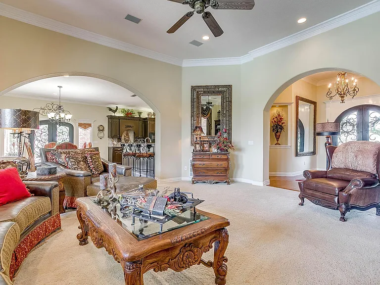 9514 Park Dr — Photo 12