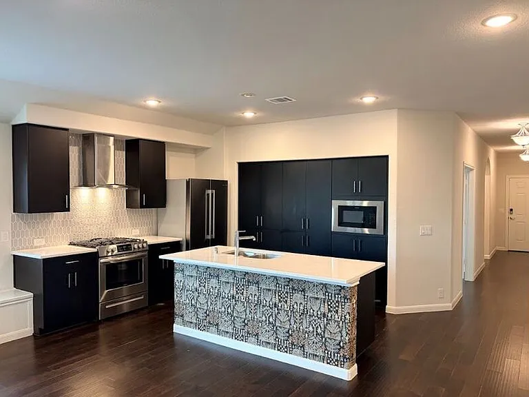 3811 Thomas Plains Dr — Photo 13