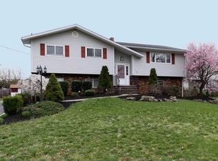 115 Reimer St, Somerville, NJ 08876