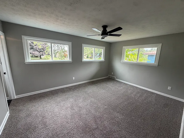 1182 Dalton Dr — Photo 11