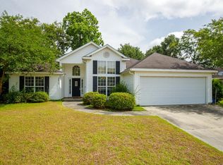 3913 Cutter Point, Valdosta, GA 31605