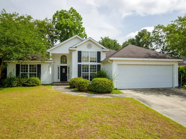 3913 Cutter Point, Valdosta, GA 31605
