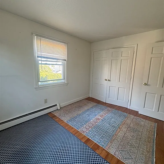 23 State St #4 — Photo 10
