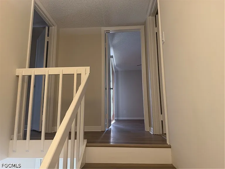 5606 Malt Dr #2 — Photo 13