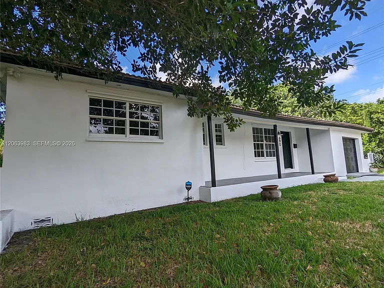 490 NW 90th St — Photo 19
