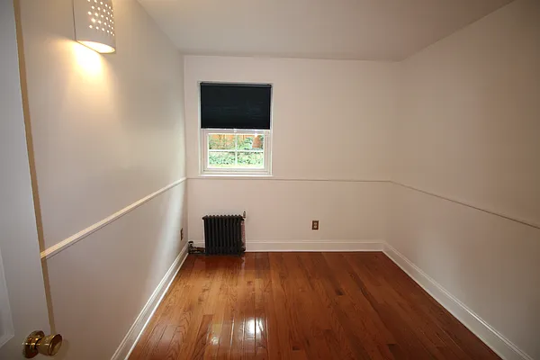 Rented by Brooklyn Real Inc | media 19
