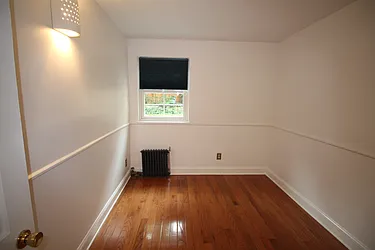 Rented by Brooklyn Real Inc